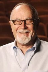 Gilbert Cates
