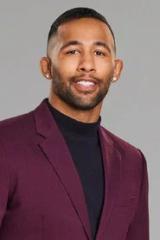 Josh Demas