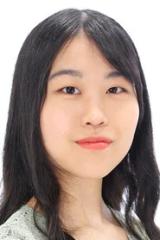 宅見優音