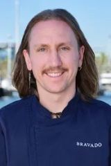 Josh Bingham