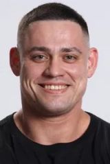 Роман Горбачёв