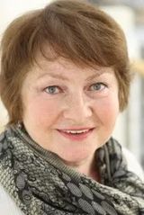 Наталья Кузнецова