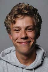 Steinar Klouman Hallert