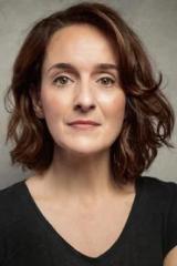 Kirsty Hoiles
