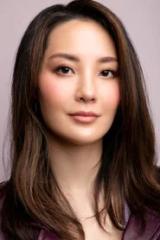 H. Lynn Pai
