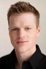 Will Stout