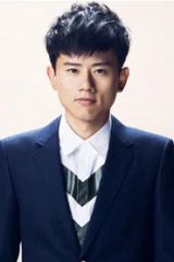 张杰