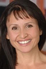 Lori Murphy Saux