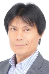 吉村誠一郎