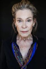 Pamela MacDonald