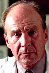 Gregory Chase