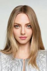 Amanda Seyfried