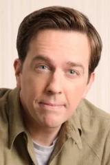 Ed Helms