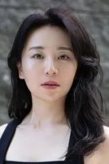 大橋未歩
