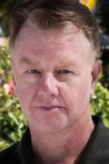 Scott Waara