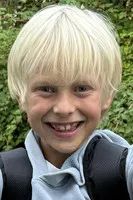 Øyvind Hesjedal Loven