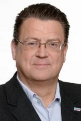 Stephan Brandner
