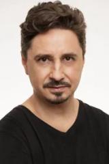 Leandro Daniel
