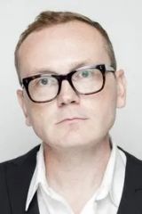 Pat Healy