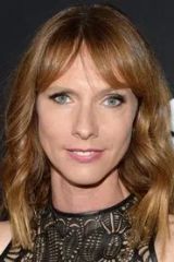 Dolly Wells