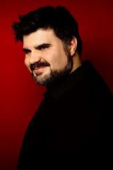 Jordi Casanovas