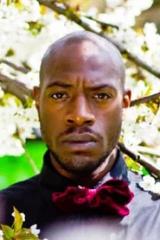Shaun Niles