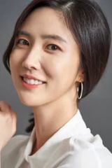 이수경