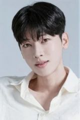 권도균