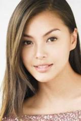 Carmen Soo