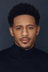 Chase Anthony