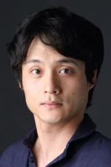 亀田佳明
