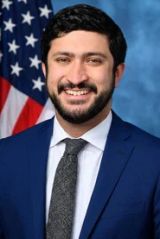 Greg Casar