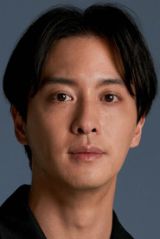 渡部秀