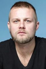 Jamie Maczko