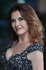 Fabiana Udenio