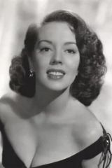 Lisa Kirk