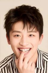 吴幸键
