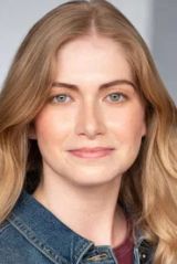 Allison Ward