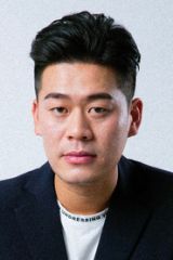 李达