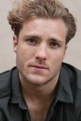 Lukas Sperber