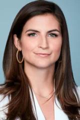 Kaitlan Collins