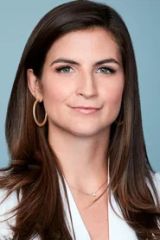 Kaitlan Collins