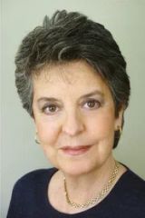 Marylou Mellace