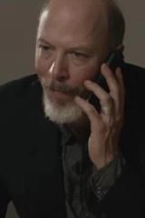 Mike Sears
