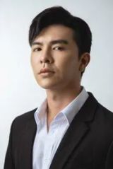 Steven Nguyễn