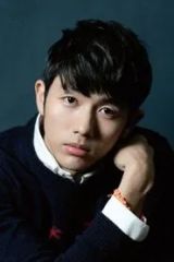 Im Seulong