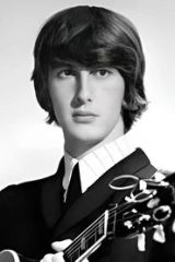 Chad Stuart