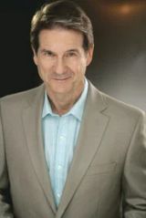 Paul DeBoy