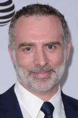 Aidan Redmond