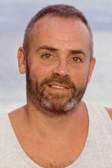Richard Hatch